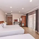 La Wisteria Boutique 4*