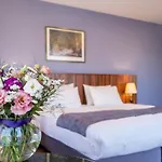 Hotel La Wisteria Boutique Istanbul