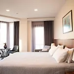 La Wisteria Boutique Hotel 4*