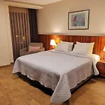 La Wisteria Boutique Hotel 4*