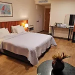 La Wisteria Boutique Hotel 4*
