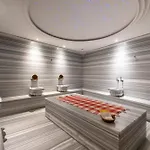La Wisteria Boutique 4*
