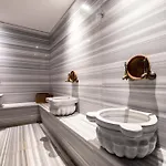 La Wisteria Boutique Hotel 4*