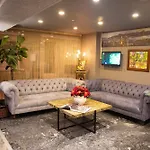 La Wisteria Boutique Hotel