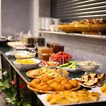 La Wisteria Boutique 4* Istanbul