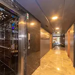 La Wisteria Boutique 4* Istanbul