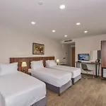 La Wisteria Boutique 4* Istanbul