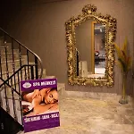 La Wisteria Boutique Hotel 4*