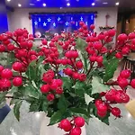 Hotel La Wisteria Boutique 4*