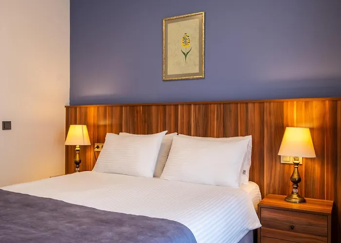 La Wisteria Boutique