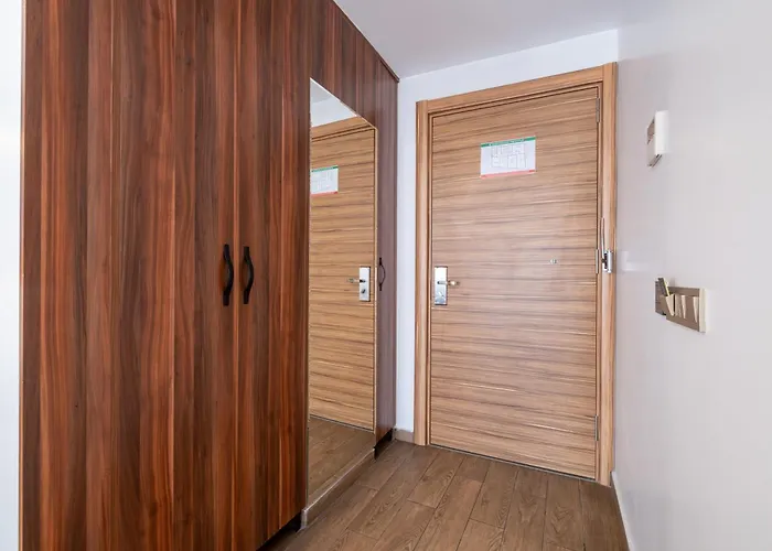 La Wisteria Boutique Ξενοδοχείο 4*