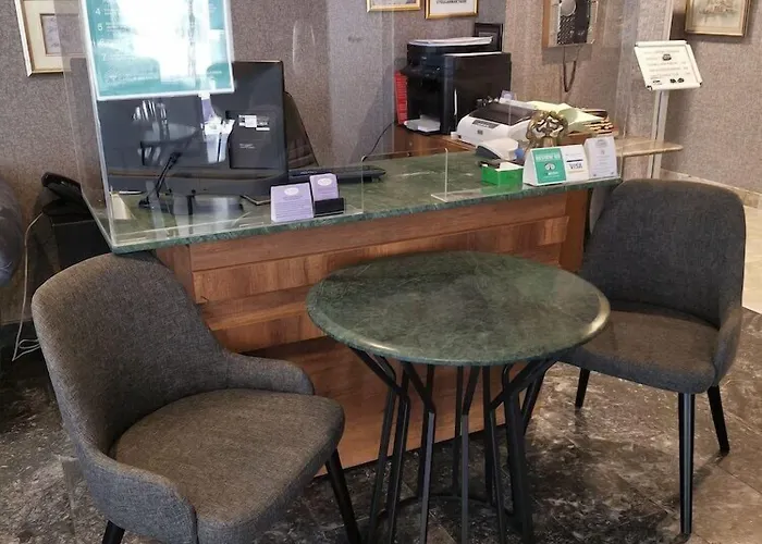 La Wisteria Boutique Κωνσταντινούπολη