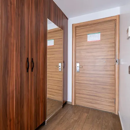 La Wisteria Boutique ホテル 4*