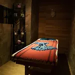 La Wisteria Boutique 4*